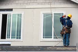 Best Low-E Windows  in Hagerstown, MD